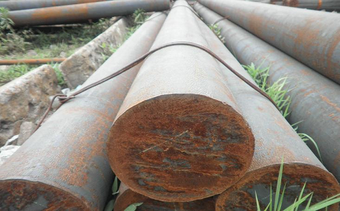 吉安某设备厂采购双金属带锯条锯切尺寸100mm，面积79c㎡普钢的服务案例