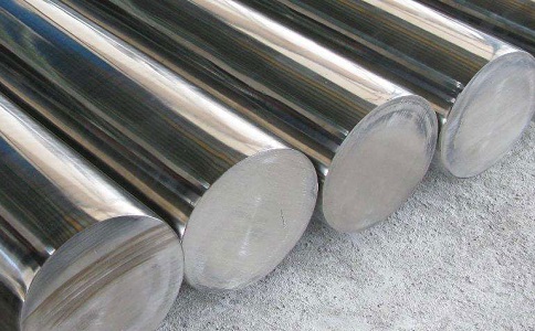 吉安2/3大前角双金属带锯条齿形锯切尺寸200mm，面积314c㎡不锈钢