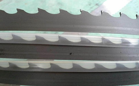 吉安国产m51双金属锯条